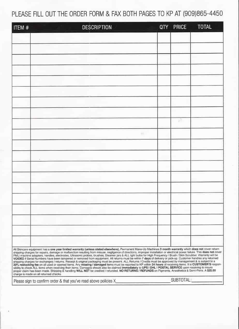 Printable Online Forms Printable Forms Free Online Printable Online Forms Printable Forms Free Online