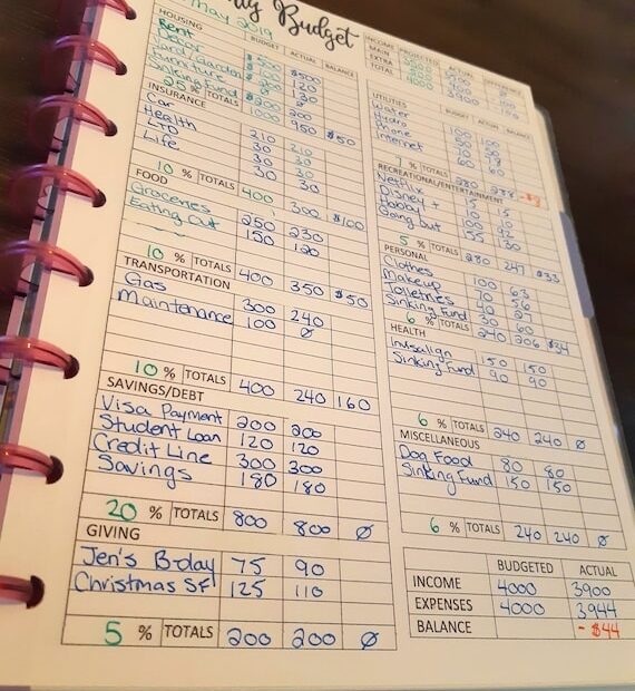 Printable Sf 180 Form Offers Discounted Brunofuga adv br