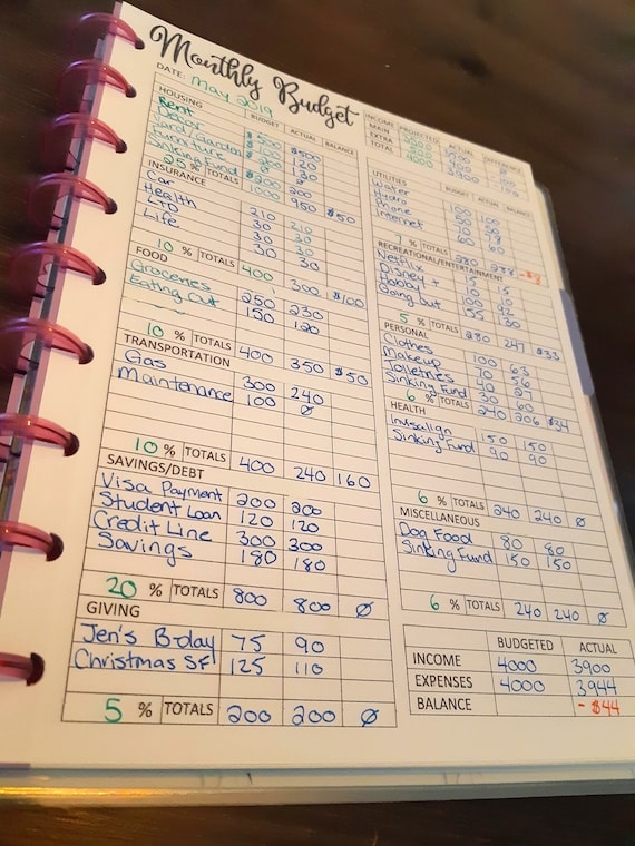 Printable Sf 180 Form Offers Discounted Brunofuga adv br