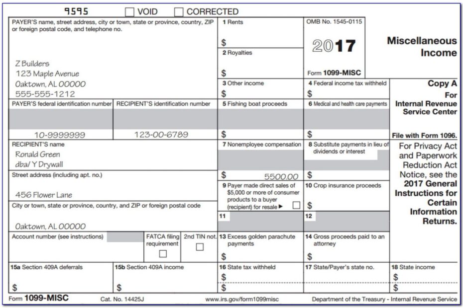 Printable W2 Form For New Employee Printable Form 2024