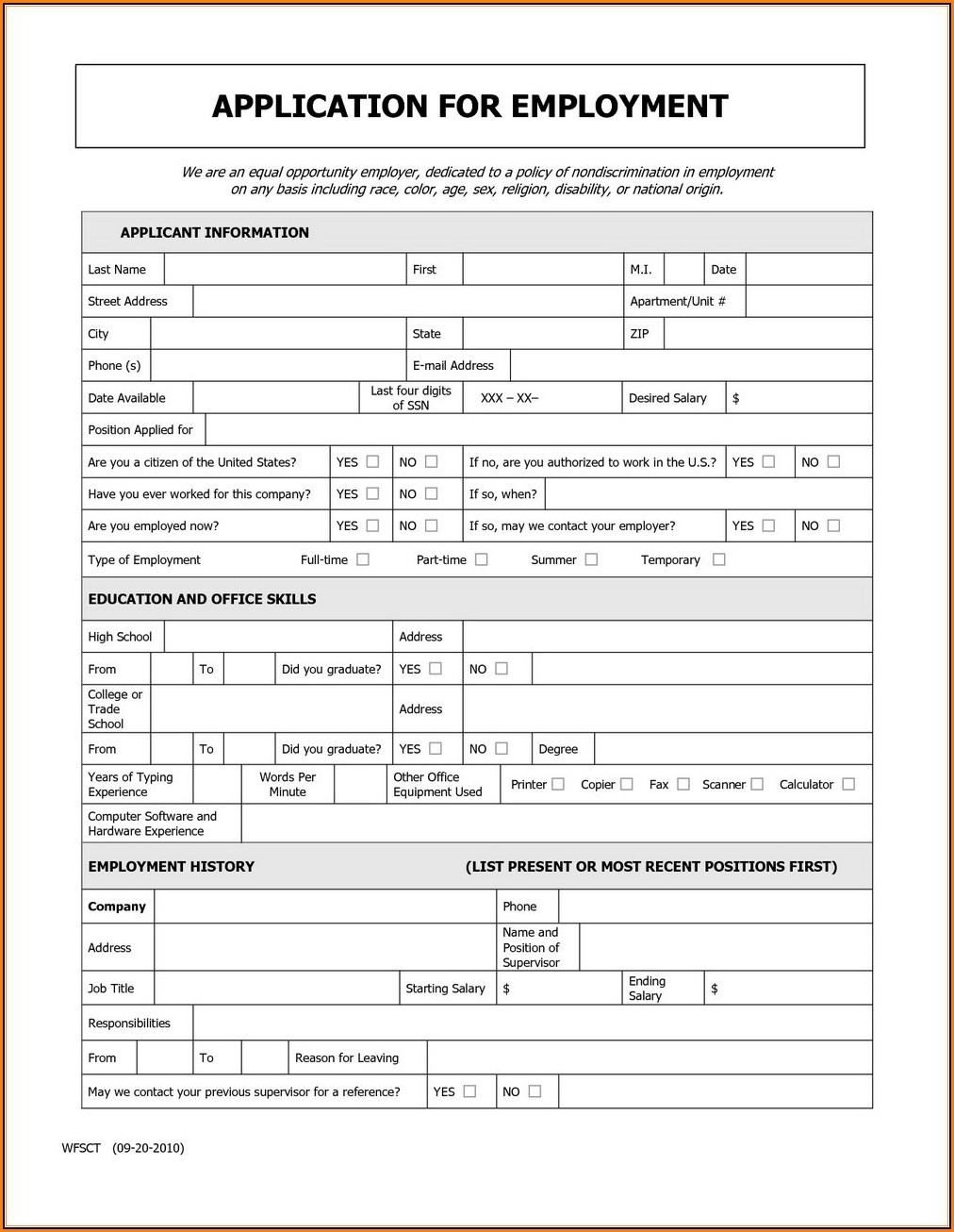 Publix Application Form Printable Printable Forms Free Online