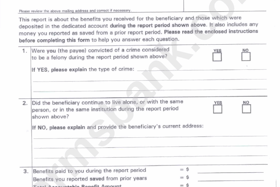 Ssa 623 Printable Form Printable Form 2024