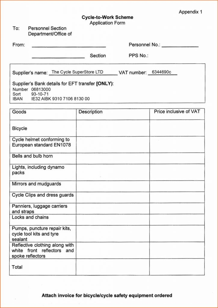 Ssi Application Form For Disability Universal Network Printable Form 2021
