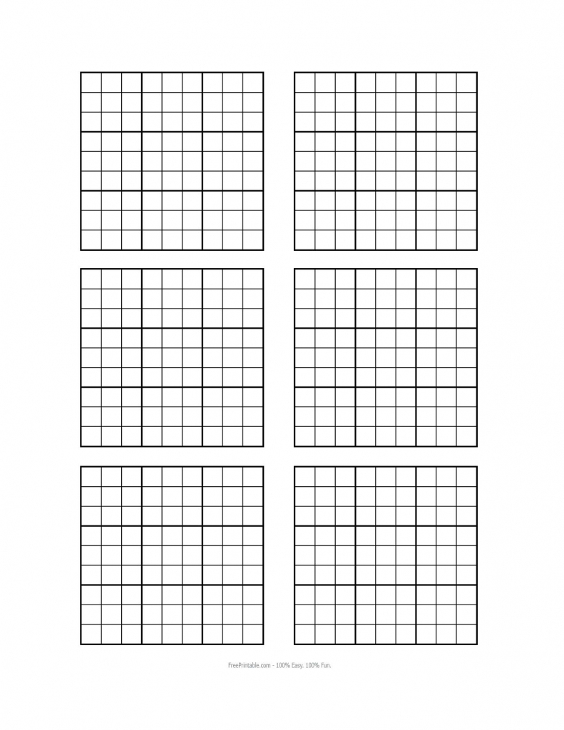 Sudoku Printable Grids Canas bergdorfbib co Printable Sudoku Forms 