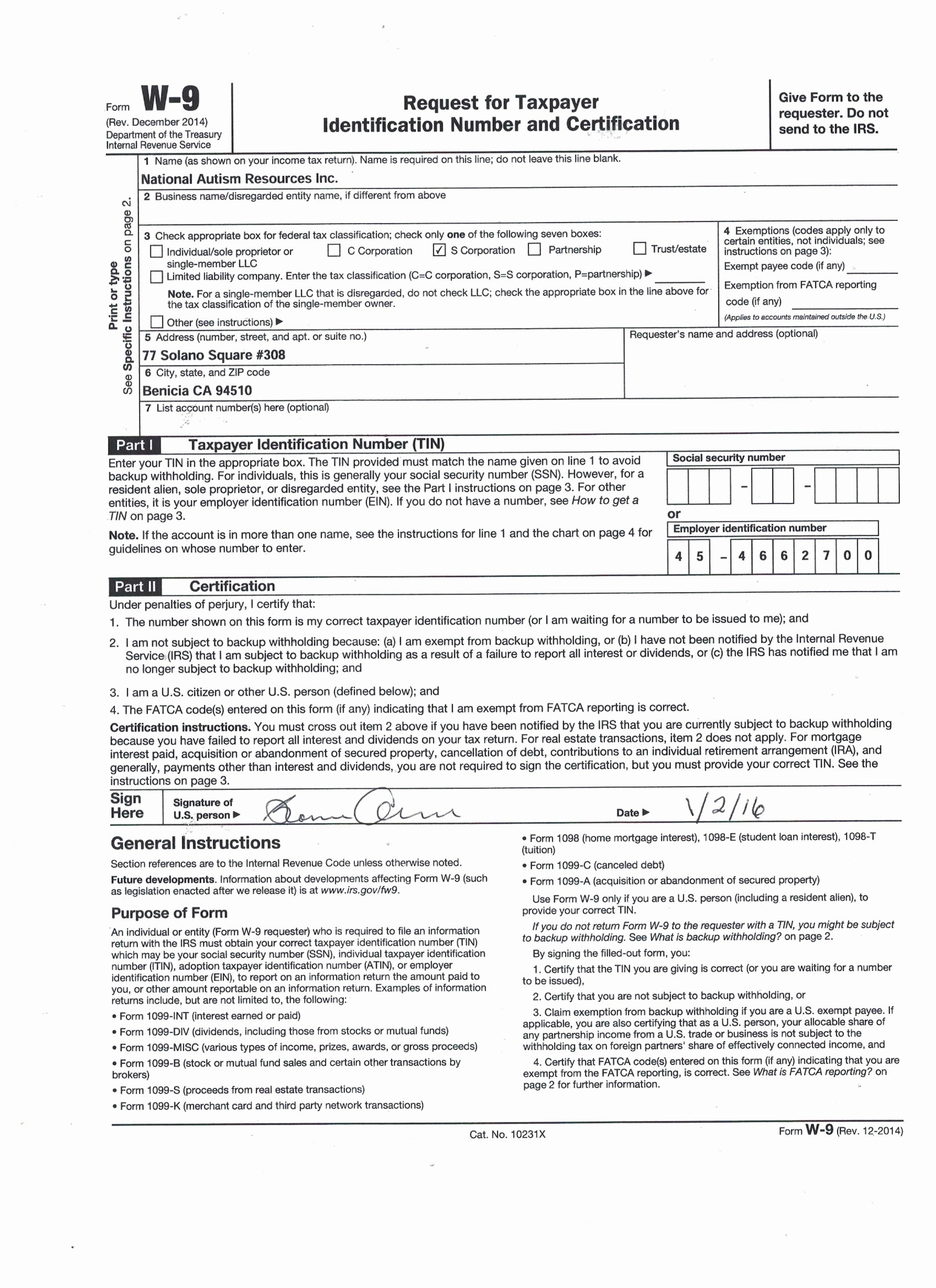 W9 Form 2024 Printable Form Pdf Davita Bonnibelle W9 Form 2024 Printable Form Pdf Davita Bonnibelle