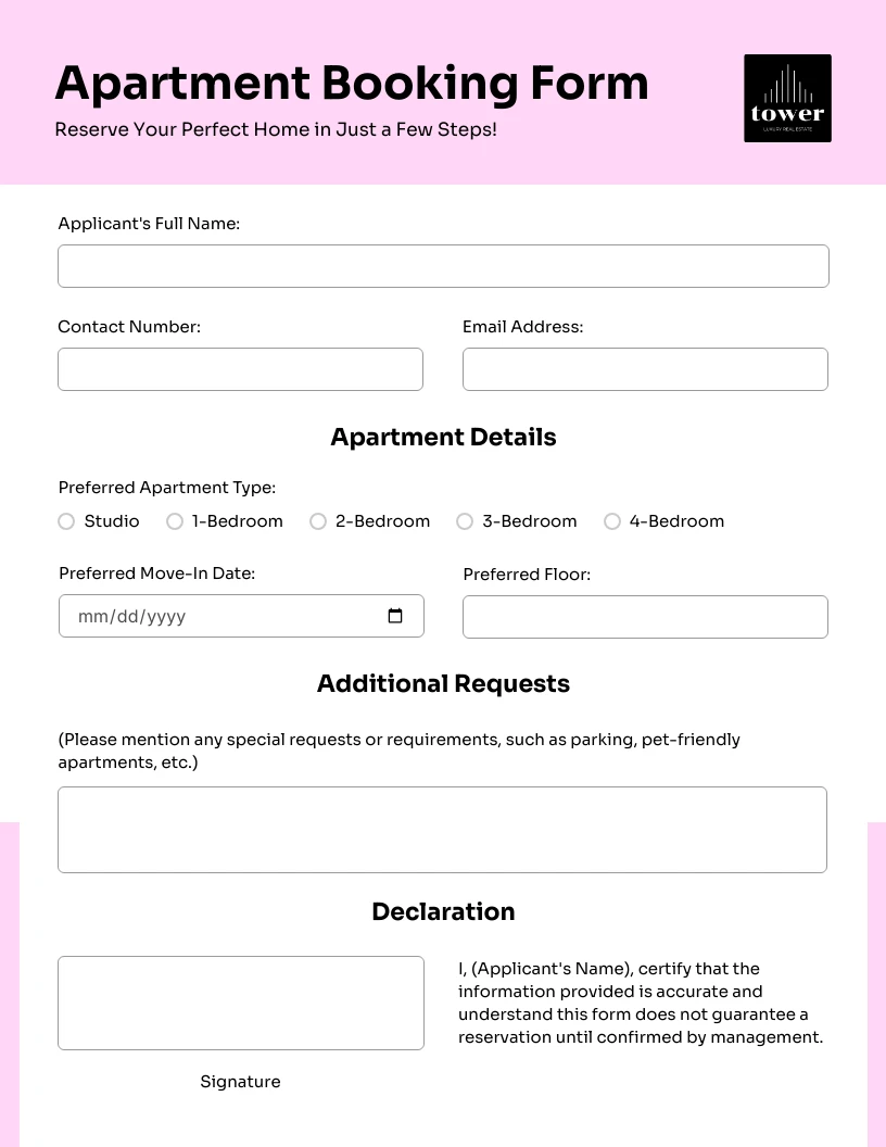 White Pink Booking Forms D5d0068b 07ff 4dfa A78b B9c979f07621 White Pink Booking Forms D5d0068b 07ff 4dfa A78b B9c979f07621